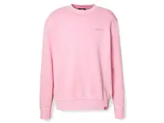 Dickies "Plentywood Sweater" Pullover - Lilas