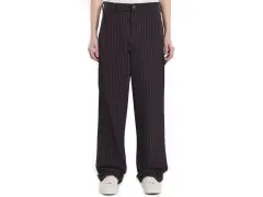 Dickies "Service Carpenter" Pants - Black