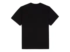 Dickies "Summerdale" T-Shirt - Black Dickies "Summerdale" T-Shirt - Black