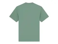 Dickies "Summerdale" T-Shirt - Sea Spray Dickies "Summerdale" T-Shirt - Sea Spray
