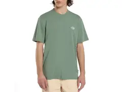 Dickies "Summerdale" T-Shirt - Sea Spray