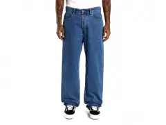 Dickies "Thomasville Denim" Pants - Classic Blue