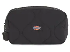 Dickies "Thorsby" Werkzeugtasche