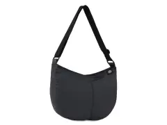 Dickies "Unionville Messenger" Body Bag - Black