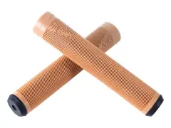 Division BMX "Sierra" Griffe