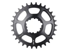 DMR "Blade Ring 12 Speed" MTB Chainring - Direct Mount DMR "Blade Ring 12 Speed" MTB Chainring - Direct Mount
