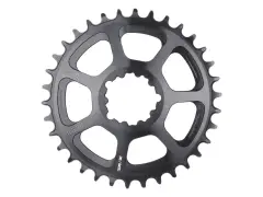 DMR "Blade Ring 12 Speed" MTB Chainring - Direct Mount DMR "Blade Ring 12 Speed" MTB Chainring - Direct Mount