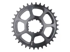 DMR "Blade Ring 12 Speed" MTB Chainring - Direct Mount DMR "Blade Ring 12 Speed" MTB Chainring - Direct Mount