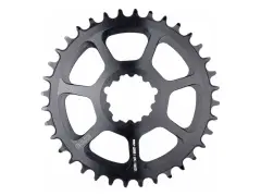 DMR "Blade Ring 12 Speed" MTB Chainring - Direct Mount DMR "Blade Ring 12 Speed" MTB Chainring - Direct Mount