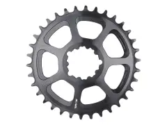 DMR "Blade Ring 12 Speed" MTB Chainring - Direct Mount DMR "Blade Ring 12 Speed" MTB Chainring - Direct Mount