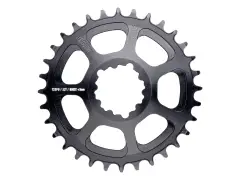 DMR "Blade Ring 12 Speed" MTB Chainring - Direct Mount DMR "Blade Ring 12 Speed" MTB Chainring - Direct Mount