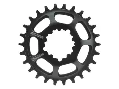 DMR "Blade Ring" MTB Chainring - Direct Mount DMR "Blade Ring" MTB Chainring - Direct Mount