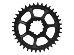 DMR "Blade Ring" MTB Chainring - Direct Mount DMR "Blade Ring" MTB Chainring - Direct Mount