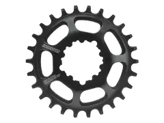 DMR "Blade Ring" MTB Chainring - Direct Mount DMR "Blade Ring" MTB Chainring - Direct Mount