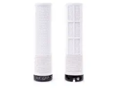 DMR "Deathgrip Flangeless Ø29.8mm" MTB Griffe Lock-On DMR "Deathgrip Flangeless Ø29.8mm" MTB Griffe Lock-On