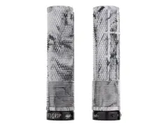 DMR "Deathgrip Flangeless Ø29.8mm" MTB Griffe Lock-On DMR "Deathgrip Flangeless Ø29.8mm" MTB Griffe Lock-On