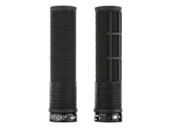 DMR "Deathgrip Flangeless Ø29.8mm" MTB Griffe Lock-On DMR "Deathgrip Flangeless Ø29.8mm" MTB Griffe Lock-On