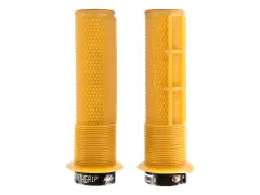DMR "Deathgrip Ø29.8mm" MTB Griffe Lock-On DMR "Deathgrip Ø29.8mm" MTB Griffe Lock-On