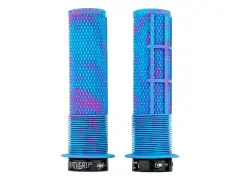 DMR "Deathgrip Ø29.8mm" MTB Griffe Lock-On DMR "Deathgrip Ø29.8mm" MTB Griffe Lock-On