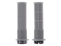 DMR "Deathgrip Ø29.8mm" MTB Griffe Lock-On DMR "Deathgrip Ø29.8mm" MTB Griffe Lock-On