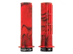 DMR "Deathgrip Ø29.8mm" MTB Griffe Lock-On DMR "Deathgrip Ø29.8mm" MTB Griffe Lock-On