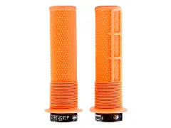 DMR "Deathgrip Ø29.8mm" MTB Griffe Lock-On DMR "Deathgrip Ø29.8mm" MTB Griffe Lock-On
