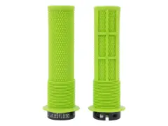 DMR "Deathgrip Ø31.3mm" MTB Griffe Lock-On DMR "Deathgrip Ø31.3mm" MTB Griffe Lock-On