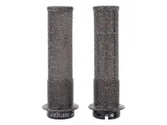 DMR "Deathgrip Ø31.3mm" MTB Griffe Lock-On DMR "Deathgrip Ø31.3mm" MTB Griffe Lock-On