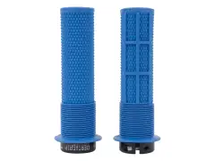 DMR "Deathgrip Ø31.3mm" MTB Griffe Lock-On DMR "Deathgrip Ø31.3mm" MTB Griffe Lock-On