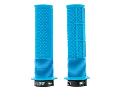 DMR "Deathgrip Ø31.3mm" MTB Griffe Lock-On DMR "Deathgrip Ø31.3mm" MTB Griffe Lock-On