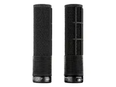 DMR "Deathgrip Race Flangeless Ø29.8mm" MTB Griffe Lock-On DMR "Deathgrip Race Flangeless Ø29.8mm" MTB Griffe Lock-On
