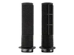 DMR "Deathgrip Race Ø29.8mm" MTB Griffe Lock-On DMR "Deathgrip Race Ø29.8mm" MTB Griffe Lock-On