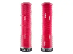 DMR "Deathgrip2 Flangeless Ø31.3mm" MTB Griffe Lock-On DMR "Deathgrip2 Flangeless Ø31.3mm" MTB Griffe Lock-On