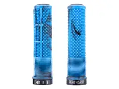 DMR "Deathgrip2 Flangeless Ø31.3mm" MTB Griffe Lock-On DMR "Deathgrip2 Flangeless Ø31.3mm" MTB Griffe Lock-On