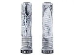 DMR "Deathgrip2 Flangeless Ø31.3mm" MTB Griffe Lock-On DMR "Deathgrip2 Flangeless Ø31.3mm" MTB Griffe Lock-On