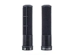 DMR "Deathgrip2 Flangeless Ø31.3mm" MTB Griffe Lock-On DMR "Deathgrip2 Flangeless Ø31.3mm" MTB Griffe Lock-On