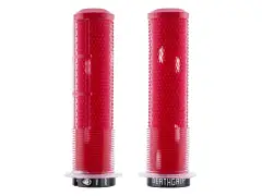 DMR "Deathgrip2 Ø29.8mm" MTB Griffe Lock-On DMR "Deathgrip2 Ø29.8mm" MTB Griffe Lock-On