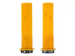DMR "Deathgrip2 Ø29.8mm" MTB Griffe Lock-On DMR "Deathgrip2 Ø29.8mm" MTB Griffe Lock-On