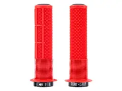 DMR "Deathgrip2 Ø29.8mm" MTB Griffe Lock-On DMR "Deathgrip2 Ø29.8mm" MTB Griffe Lock-On