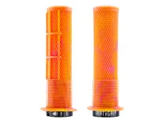 DMR "Deathgrip2 Ø29.8mm" MTB Griffe Lock-On DMR "Deathgrip2 Ø29.8mm" MTB Griffe Lock-On