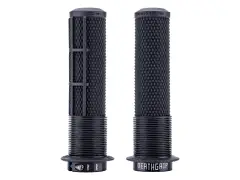 DMR "Deathgrip2 Ø29.8mm" MTB Griffe Lock-On DMR "Deathgrip2 Ø29.8mm" MTB Griffe Lock-On