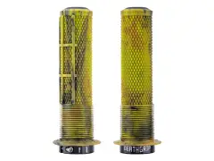 DMR "Deathgrip2 Ø29.8mm" MTB Griffe Lock-On DMR "Deathgrip2 Ø29.8mm" MTB Griffe Lock-On