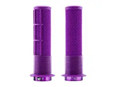 DMR "Deathgrip2 Ø31.3mm" MTB Griffe Lock-On DMR "Deathgrip2 Ø31.3mm" MTB Griffe Lock-On