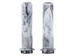 DMR "Deathgrip2 Ø31.3mm" MTB Griffe Lock-On DMR "Deathgrip2 Ø31.3mm" MTB Griffe Lock-On