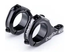 DMR "Defy DH" MTB Direct Mount Stem DMR "Defy DH" MTB Direct Mount Stem
