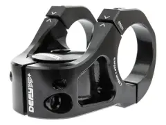 DMR "Defy35" MTB Ahead Stem DMR "Defy35" MTB Ahead Stem