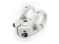 DMR "Defy35 Vapour Blast" MTB Ahead Stem DMR "Defy35 Vapour Blast" MTB Ahead Stem