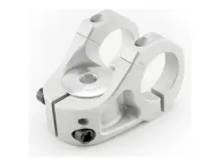 DMR "Defy35 Vapour Blast" MTB Ahead Stem DMR "Defy35 Vapour Blast" MTB Ahead Stem