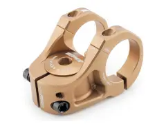 DMR "Defy35 Vapour Blast" MTB Ahead Stem DMR "Defy35 Vapour Blast" MTB Ahead Stem