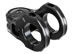 DMR "Defy50" MTB Ahead Stem DMR "Defy50" MTB Ahead Stem